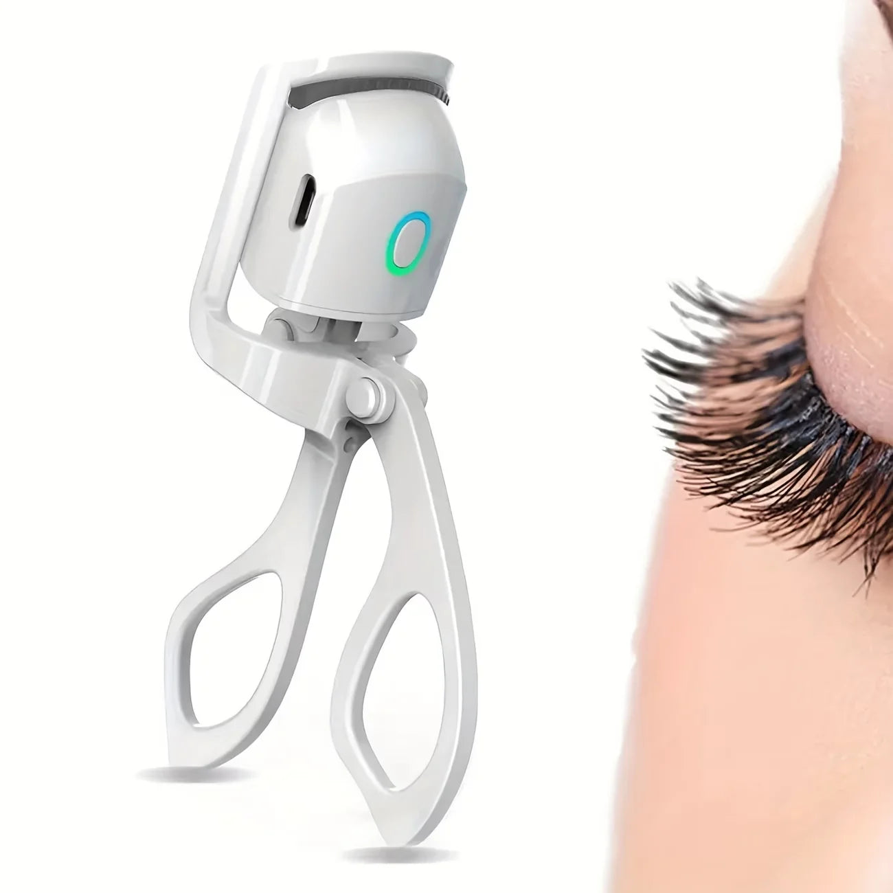 Lashéra HeatLift Pro