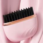 Mini Glätteisen für Reisen – worauf solltest du wirklich achten?