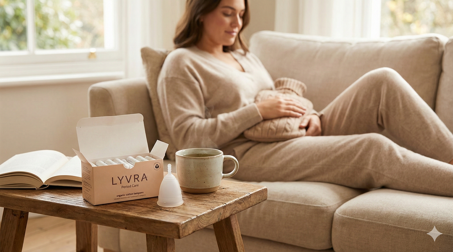 Reise-Haarglätter für Frauen – leicht, kompakt und leistungsstark