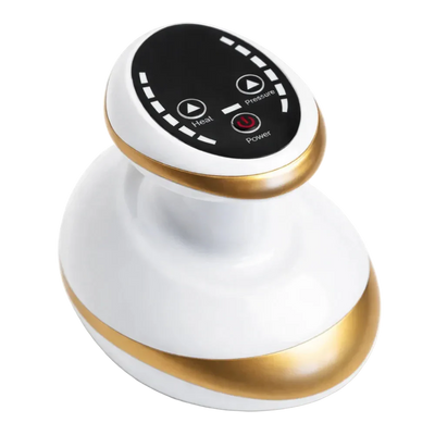 Produktbild des LYVRA Smart Cupping Pro