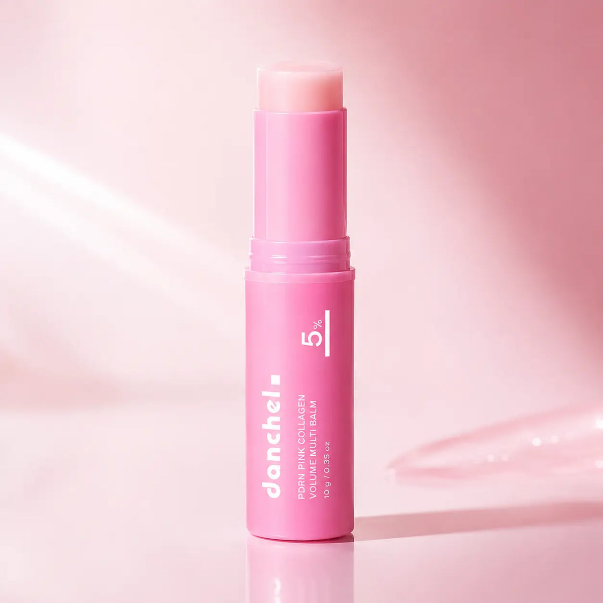 LYVRA Danchel SkinPop – Multi-Pflege-Stick
