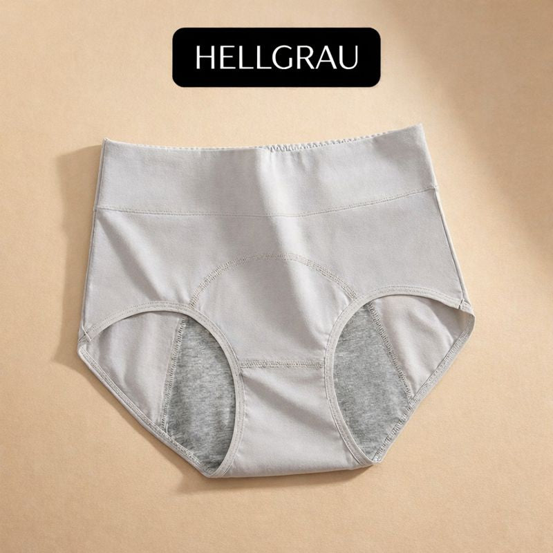 Lyvra SafeFlow Periodenslip