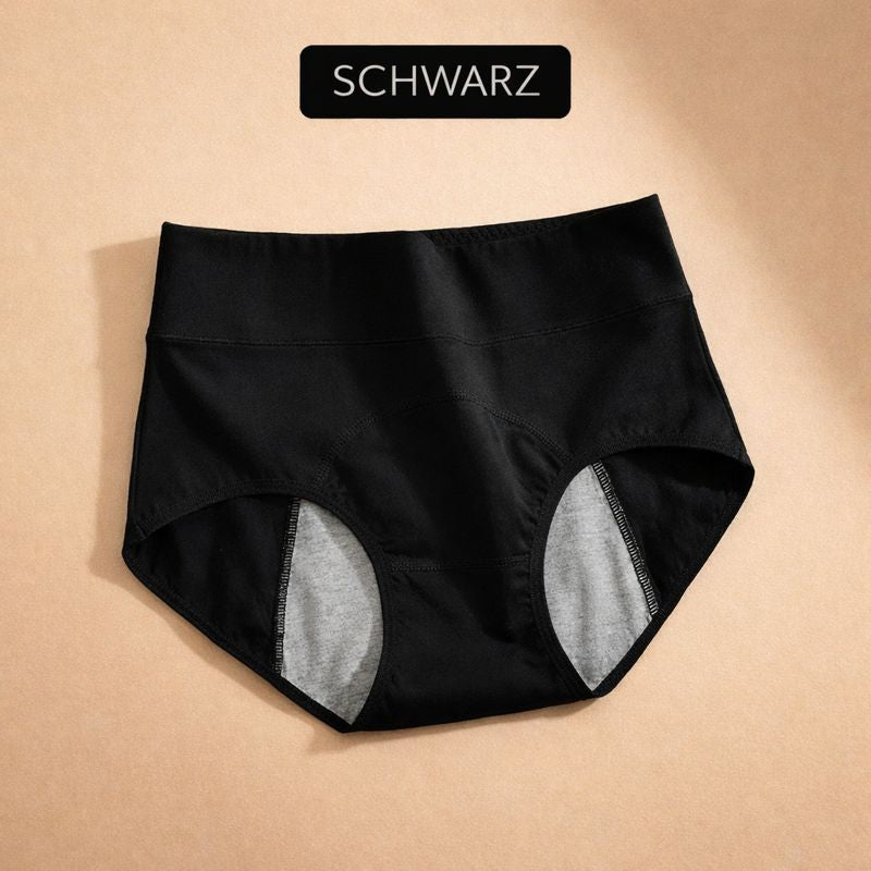 Lyvra SafeFlow Periodenslip