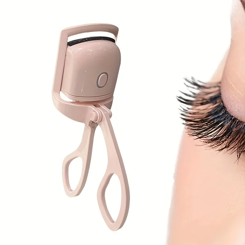 Lashéra HeatLift Pro