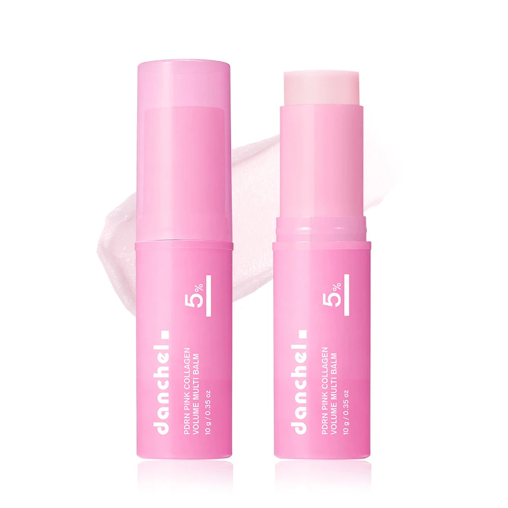 LYVRA Danchel SkinPop – Multi-Pflege-Stick